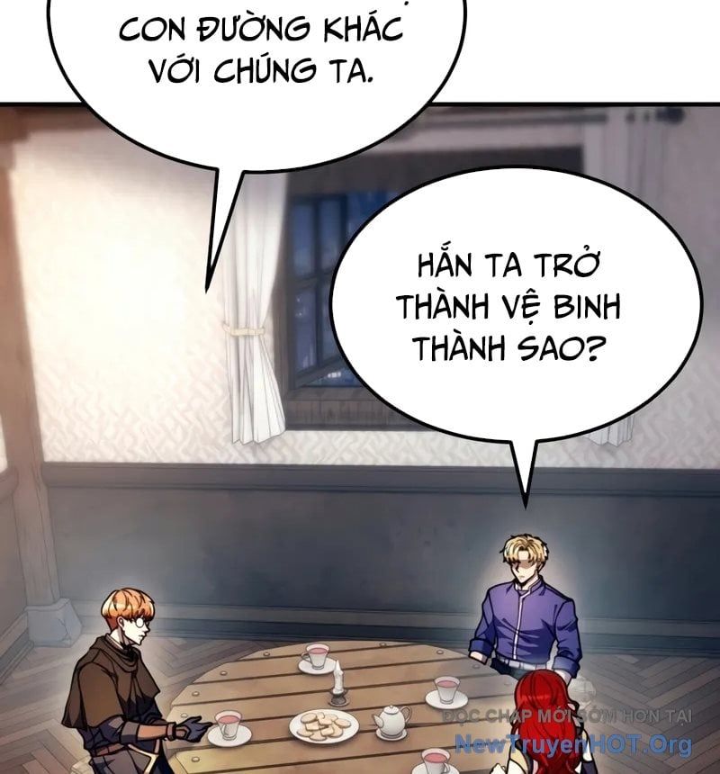 Công Lược Ký Sự Của Siêu Việt Cấp Phản Diện - chap29 - Trang 96